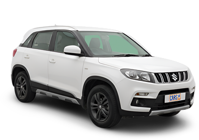 Maruti Vitara Brezza-img